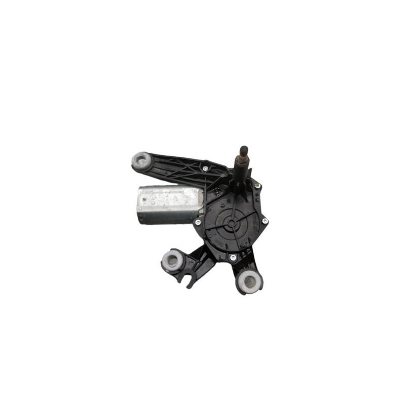 Moteur essuie glace arriere CITROEN XSARA PICASSO Photo n°1