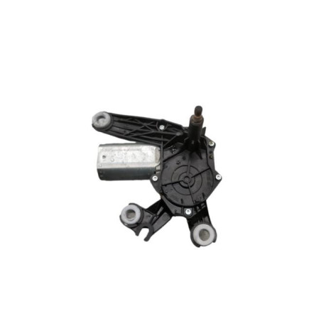 Moteur essuie glace arriere CITROEN XSARA PICASSO
