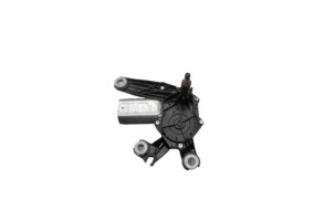 Moteur essuie glace arriere CITROEN XSARA PICASSO Photo n°1