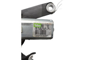 Moteur essuie glace arriere CITROEN XSARA PICASSO Photo n°2