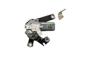 Moteur essuie glace arriere CITROEN XSARA PICASSO Photo n°3