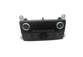 Autoradio d'origine RENAULT CLIO 4 Photo n°1