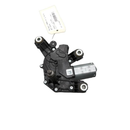 Moteur essuie glace arriere RENAULT CLIO 4