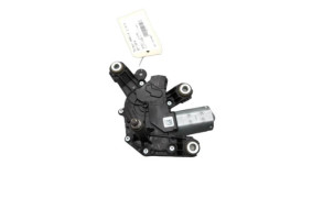 Moteur essuie glace arriere RENAULT CLIO 4 Photo n°1