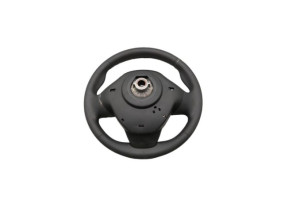 Volant RENAULT CLIO 4 Photo n°1