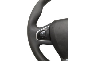 Volant RENAULT CLIO 4 Photo n°3