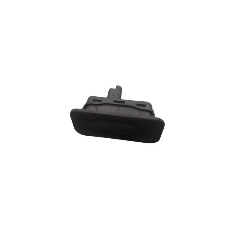 Bouton de coffre RENAULT FLUENCE Photo n°1