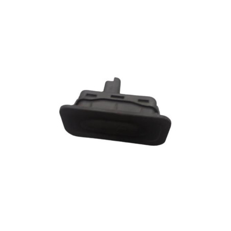 Bouton de coffre RENAULT FLUENCE