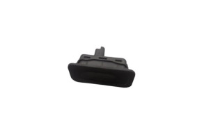 Bouton de coffre RENAULT FLUENCE Photo n°1