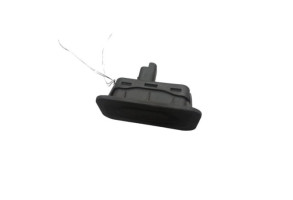 Bouton de coffre RENAULT FLUENCE Photo n°2