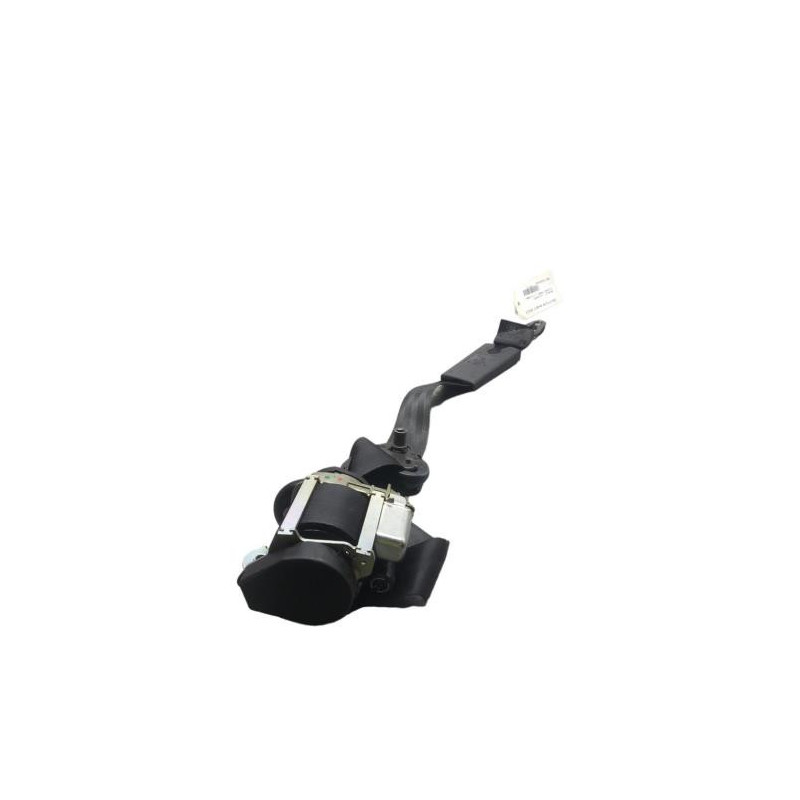 Ceinture avant droit RENAULT FLUENCE Photo n°1