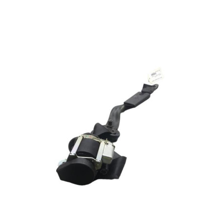 Ceinture avant droit RENAULT FLUENCE