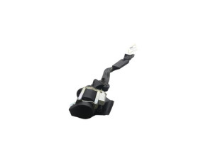 Ceinture avant droit RENAULT FLUENCE Photo n°1