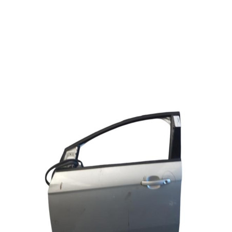 Porte avant gauche FORD FOCUS 3