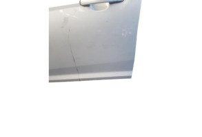 Porte avant gauche FORD FOCUS 3 Photo n°3
