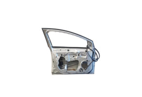 Porte avant gauche FORD FOCUS 3 Photo n°5