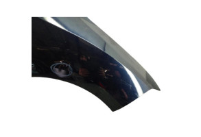 Aile avant droit RENAULT FLUENCE Photo n°3