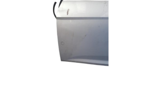 Porte avant gauche FORD FOCUS 3 Photo n°8