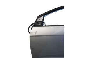 Porte avant gauche FORD FOCUS 3 Photo n°9