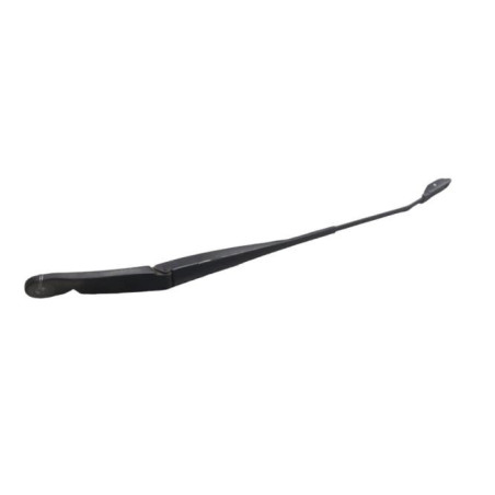 Bras essuie glace avant gauche RENAULT FLUENCE