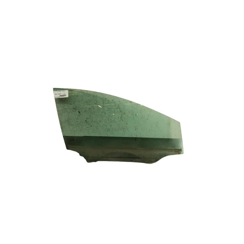 Vitre avant droit FORD FOCUS 3 Photo n°1