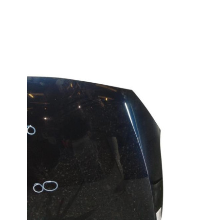 Capot RENAULT FLUENCE