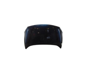 Capot RENAULT FLUENCE Photo n°3