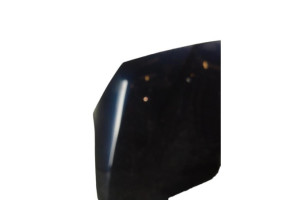 Capot RENAULT FLUENCE Photo n°6