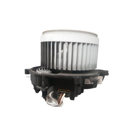 Ventilateur chauffage CITROEN BERLINGO 2
