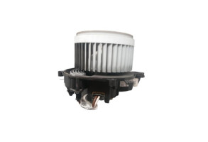 Ventilateur chauffage CITROEN BERLINGO 2 Photo n°1