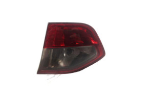 Feu arriere secondaire droit (feux) RENAULT FLUENCE Photo n°2
