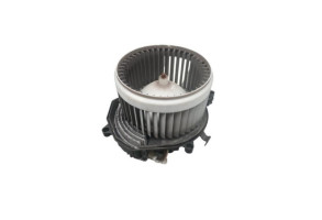 Ventilateur chauffage CITROEN BERLINGO 2 Photo n°2