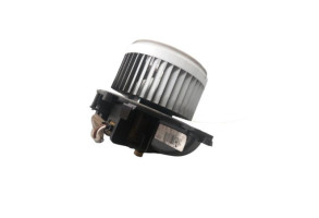 Ventilateur chauffage CITROEN BERLINGO 2 Photo n°3