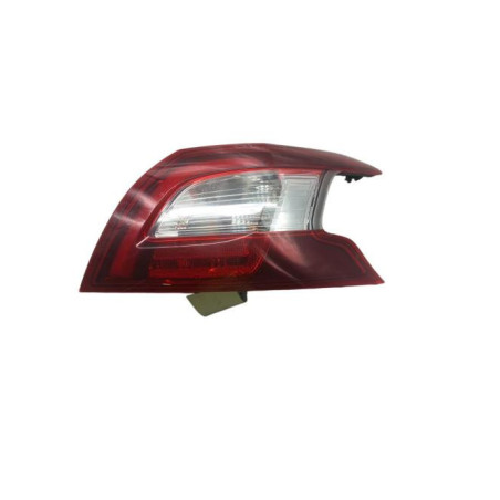 Feu arriere principal droit (feux) PEUGEOT 308 2