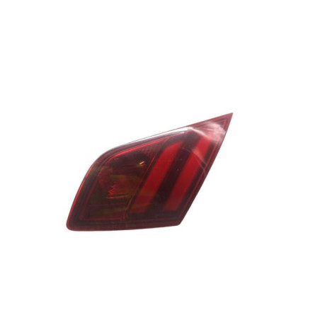Feu arriere secondaire droit (feux) PEUGEOT 308 2