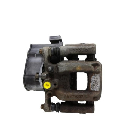 Etrier arriere droit (freinage) PEUGEOT 308 2
