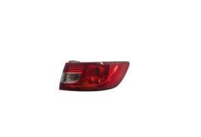 Feu arriere principal droit (feux) RENAULT CLIO 4 Photo n°2