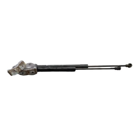 Verin de coffre RENAULT CLIO 4