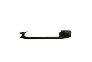 Renfort pare choc arriere (traverse) PEUGEOT 308 2 Photo n°4