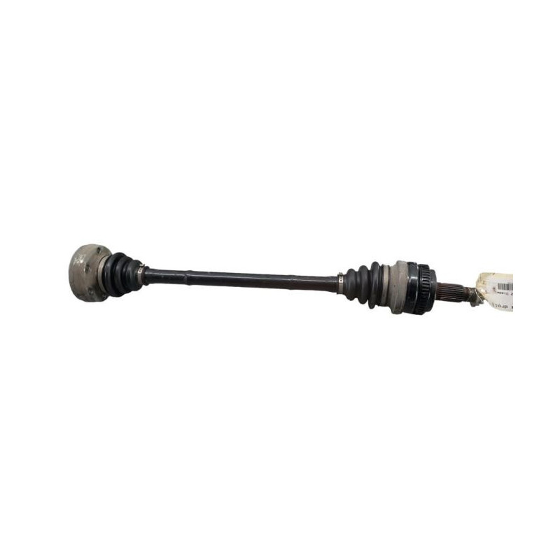 Cardan arriere droit (transmission) BMW SERIE 3 E90 Photo n°1