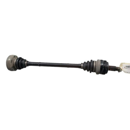 Cardan arriere droit (transmission) BMW SERIE 3 E90