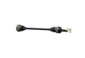 Cardan arriere droit (transmission) BMW SERIE 3 E90 Photo n°1