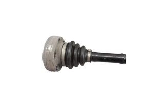 Cardan arriere droit (transmission) BMW SERIE 3 E90 Photo n°2