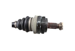 Cardan arriere droit (transmission) BMW SERIE 3 E90 Photo n°3
