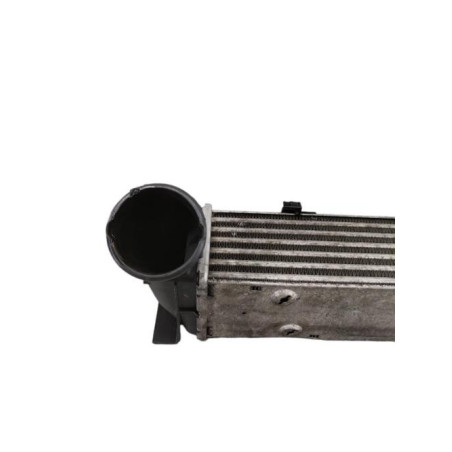 Echangeur air (Intercooler) BMW SERIE 3 E90