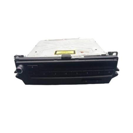 Autoradio d'origine BMW SERIE 3 E90