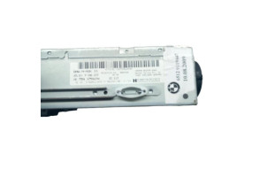 Autoradio d'origine BMW SERIE 3 E90 Photo n°3