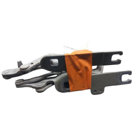 Charniere de capot BMW SERIE 3 E90
