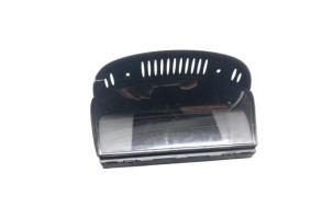 Ecran GPS BMW SERIE 3 E90 Photo n°2