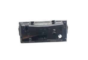 Ecran GPS BMW SERIE 3 E90 Photo n°4